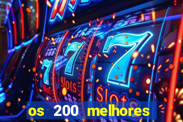 os 200 melhores jogos de ps2